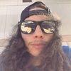 izzygrow420
